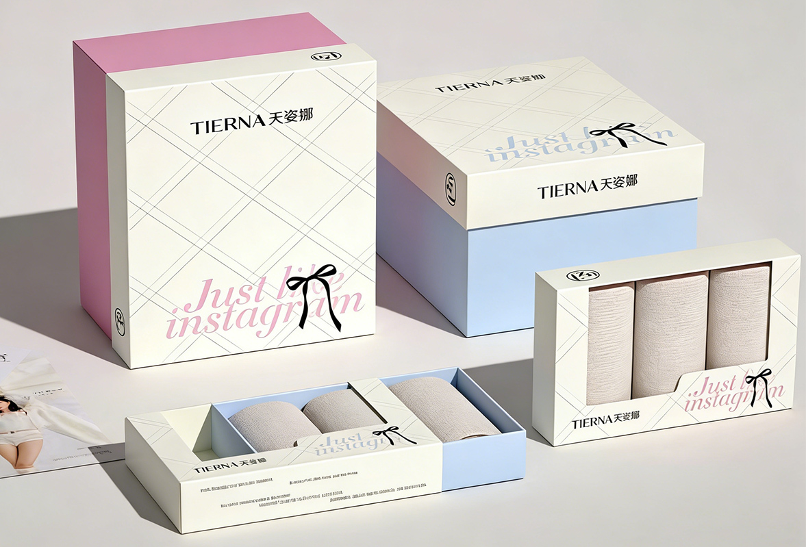 微信图片_20260302114531_1030_25