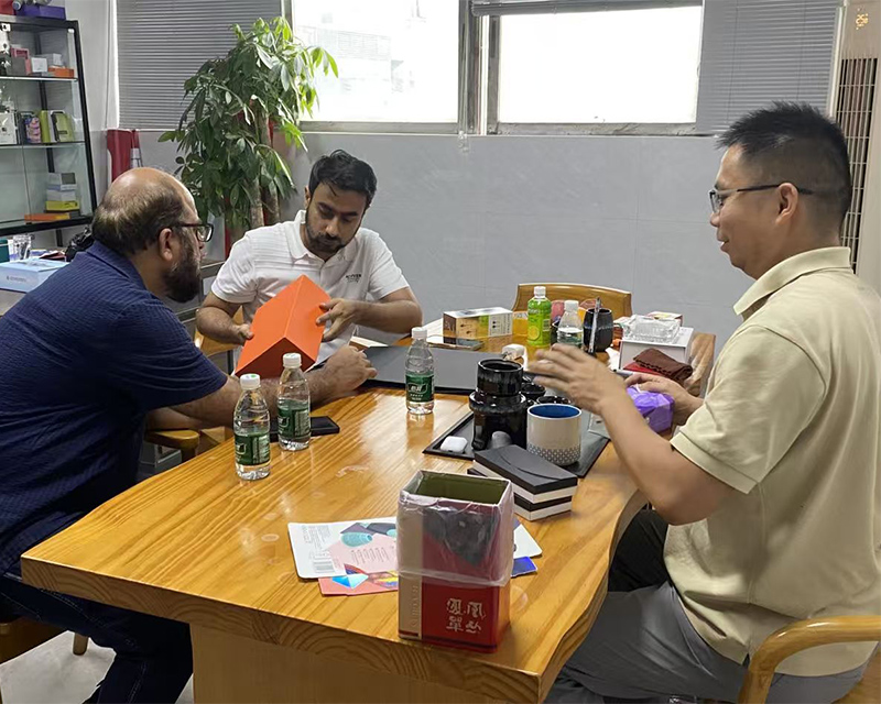 微信图片_20260302153023_1043_25