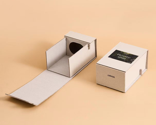 微信图片_20260304091916_1135_25