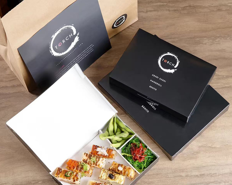 微信图片_20260304141724_1150_25