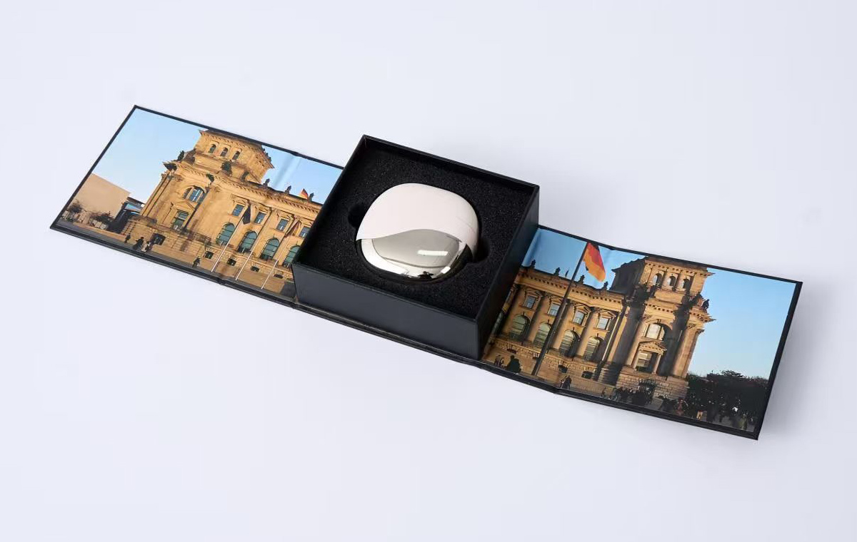 微信图片_20260226114125_866_25