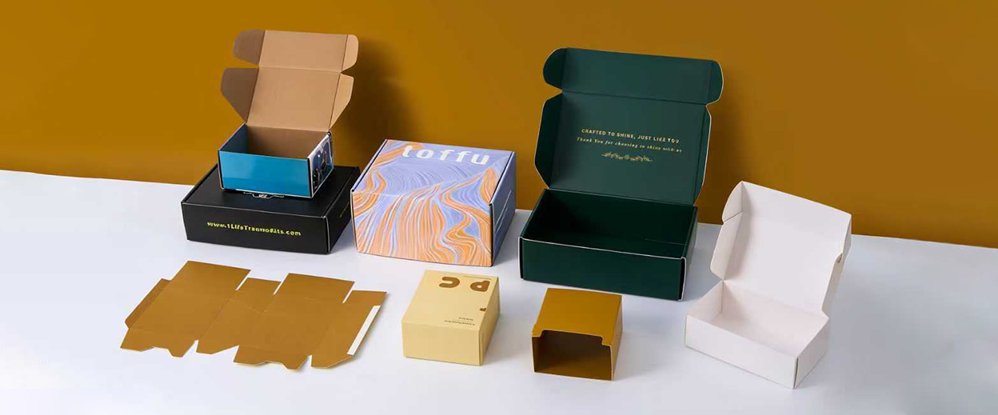 微信图片_20260226150641_869_25