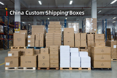 China Custom Shipping Box.jpg