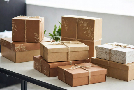 Sustainable Gift Box.jpg