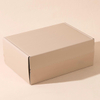 Mailer Boxes with Tear Strip