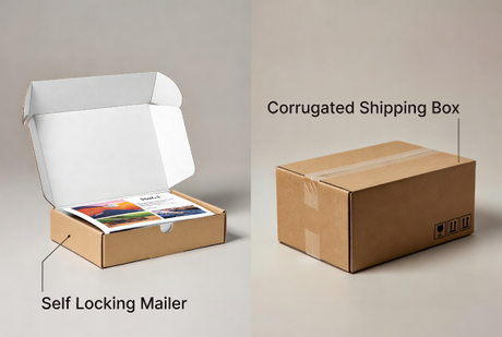 Custom Mailer And Shipping Box Overview.jpg