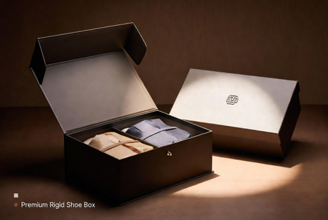 Premium Rigid And Magnetic Shoe Boxes.jpg