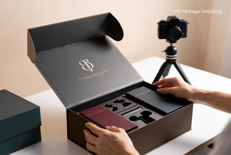 Influencer PR Unboxing Experience.jpg