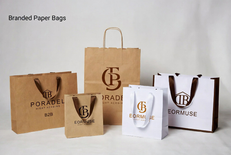 Custom Paper Shopping Bags For Brands.jpg