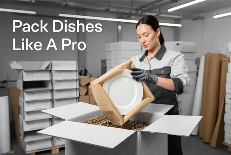 Professional Dish Packing Workflow.jpg