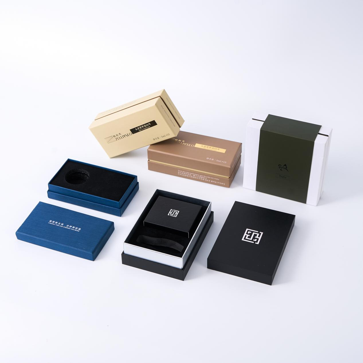 Custom Packing Boxes.png