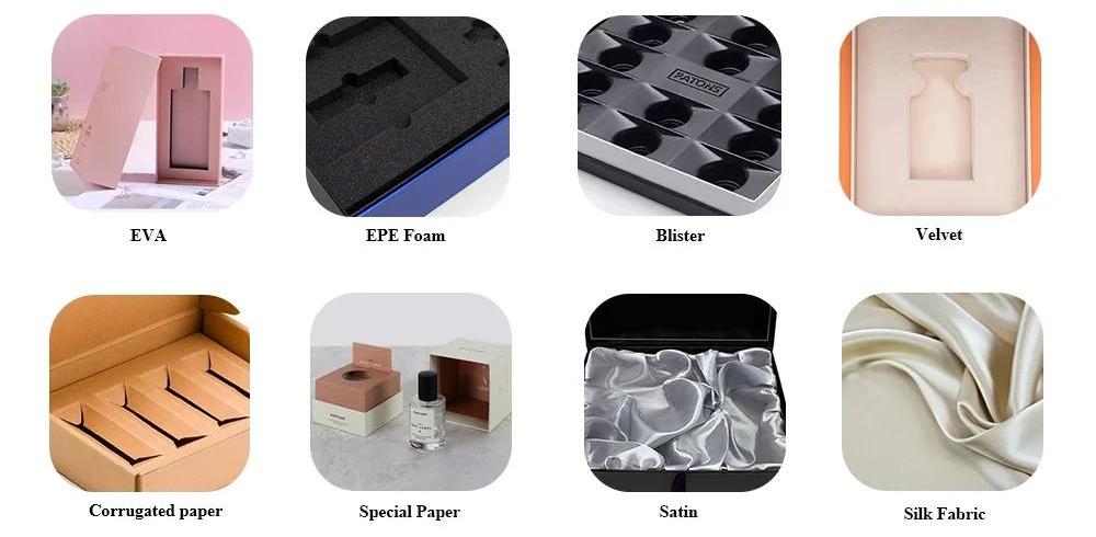 Custom EVA insert options for magnetic event packaging.jpg