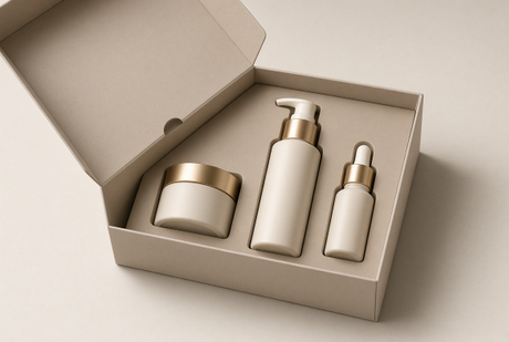 Premium Folding Gift Box Unboxing.jpg