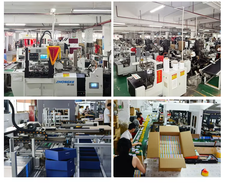 Product production line.png