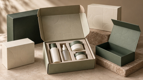 Custom Subscription Box Packaging Collection.jpg