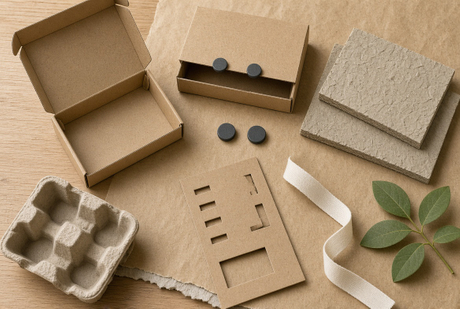 Sustainable Custom Rigid Packaging MaterialsSustainable Custom Rigid Packaging Materials.jpg