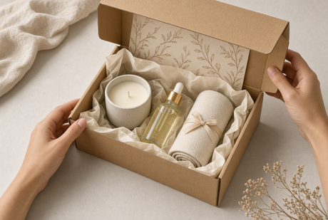 Custom Mailer Box Unboxing Experience.jpg