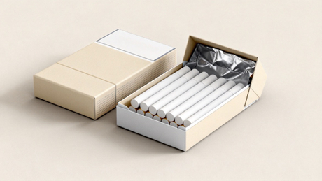 Standard Cigarette Pack Structure.jpg