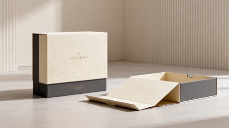 Setup Box And Collapsible Box Comparison.jpg