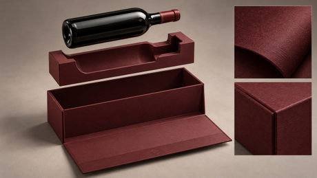 Wine Gift Box Structure And Bottle Protection.jpg