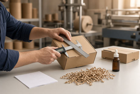 Measuring Custom Mailer Box Dimensions.jpg