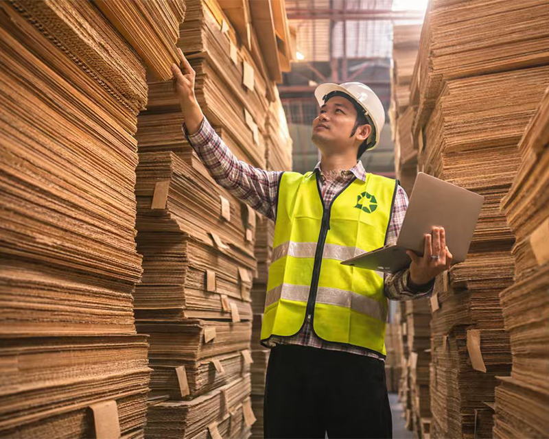 8c337ca4e16445b1d3a891735ef94928