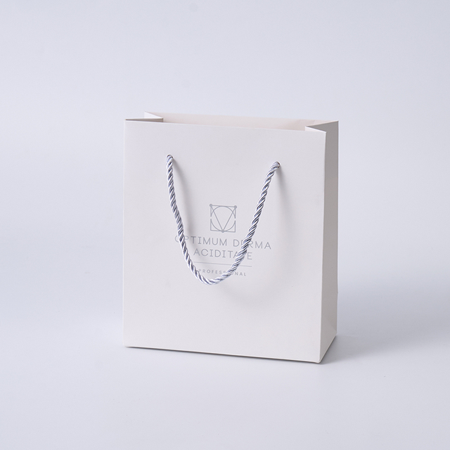 Folding Auto Bottom Box