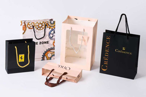 Paper ShoppingBags.jpg