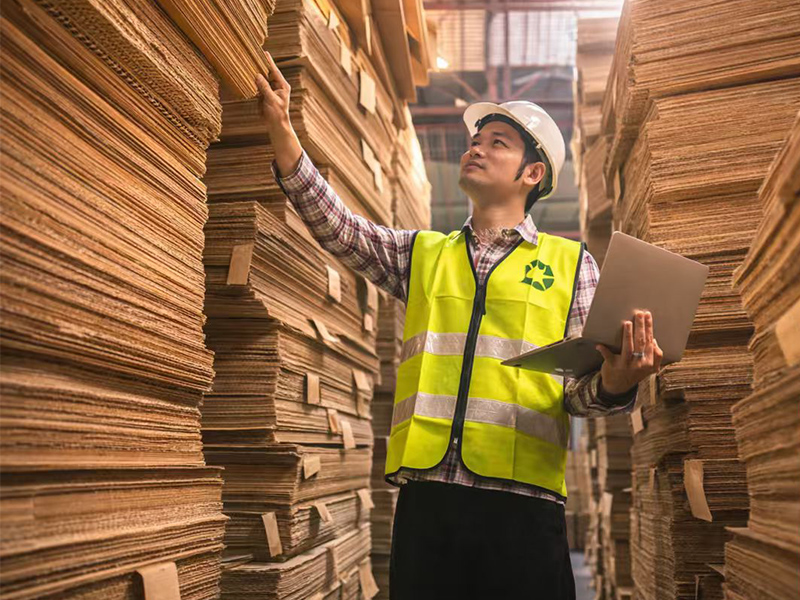 微信图片_20260228174432_1004_25