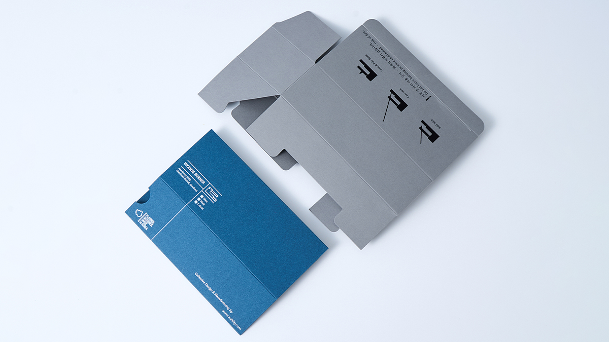 Dynamic personalization <div>Endless possibilities</div> 