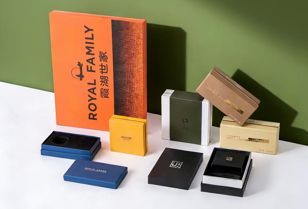 微信图片_20260303171851_1116_25