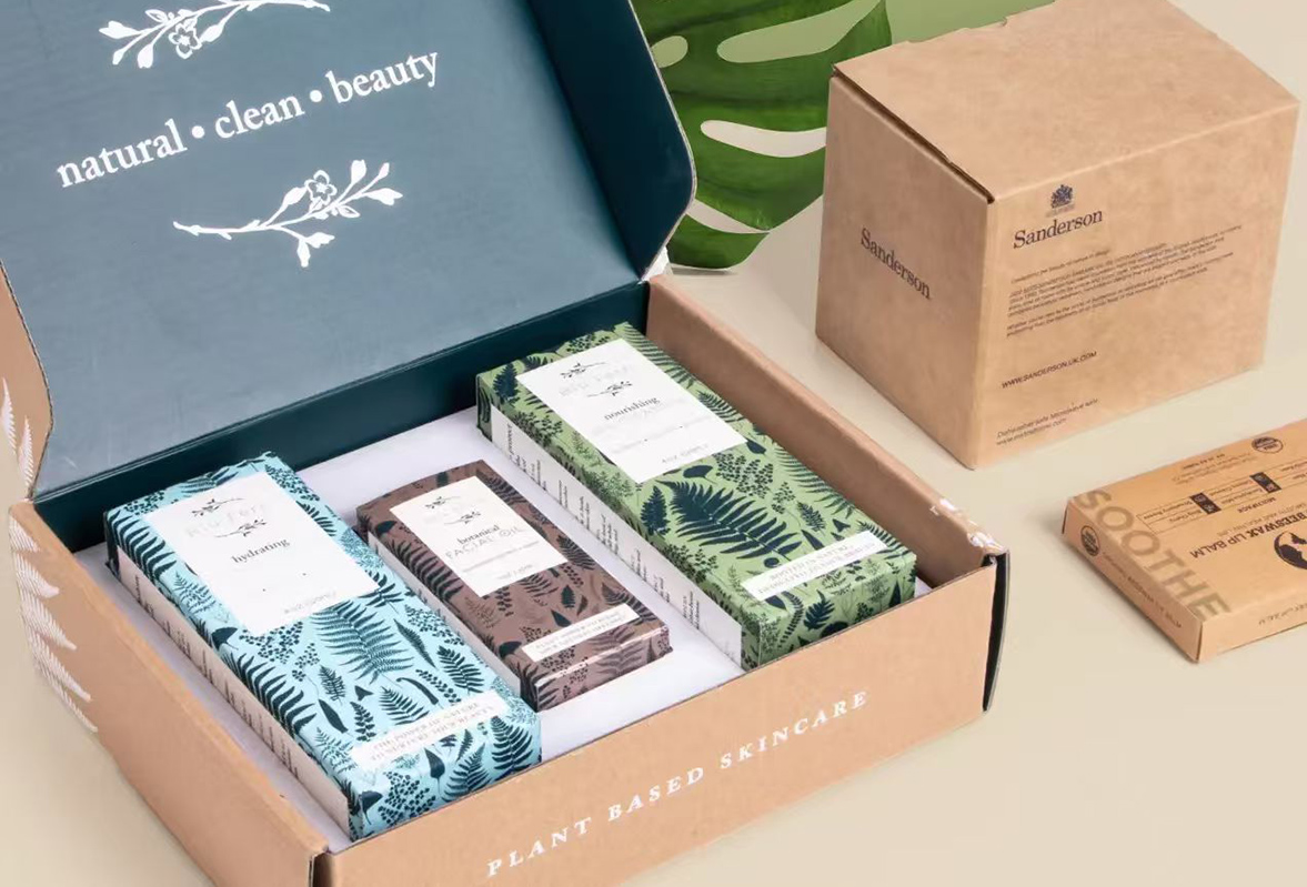 微信图片_20260303161032_1097_25