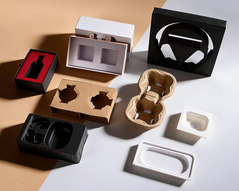 微信图片_20260304154532_1162_25