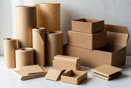 Sustainable Paper Packaging Concept.jpg