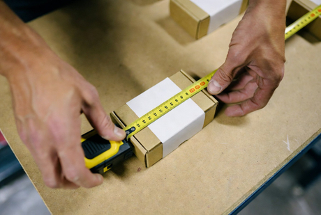 Product Measurement Process Closeup.jpg