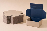 Box Type