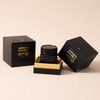 Two-Piece Lid and Base Rigid Packaging Box