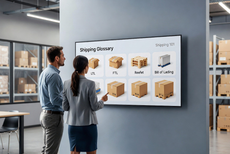 Expert Shipping Glossary Overview.jpg